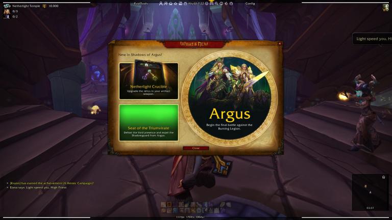 WoWScrnShot_080417_030751.jpg